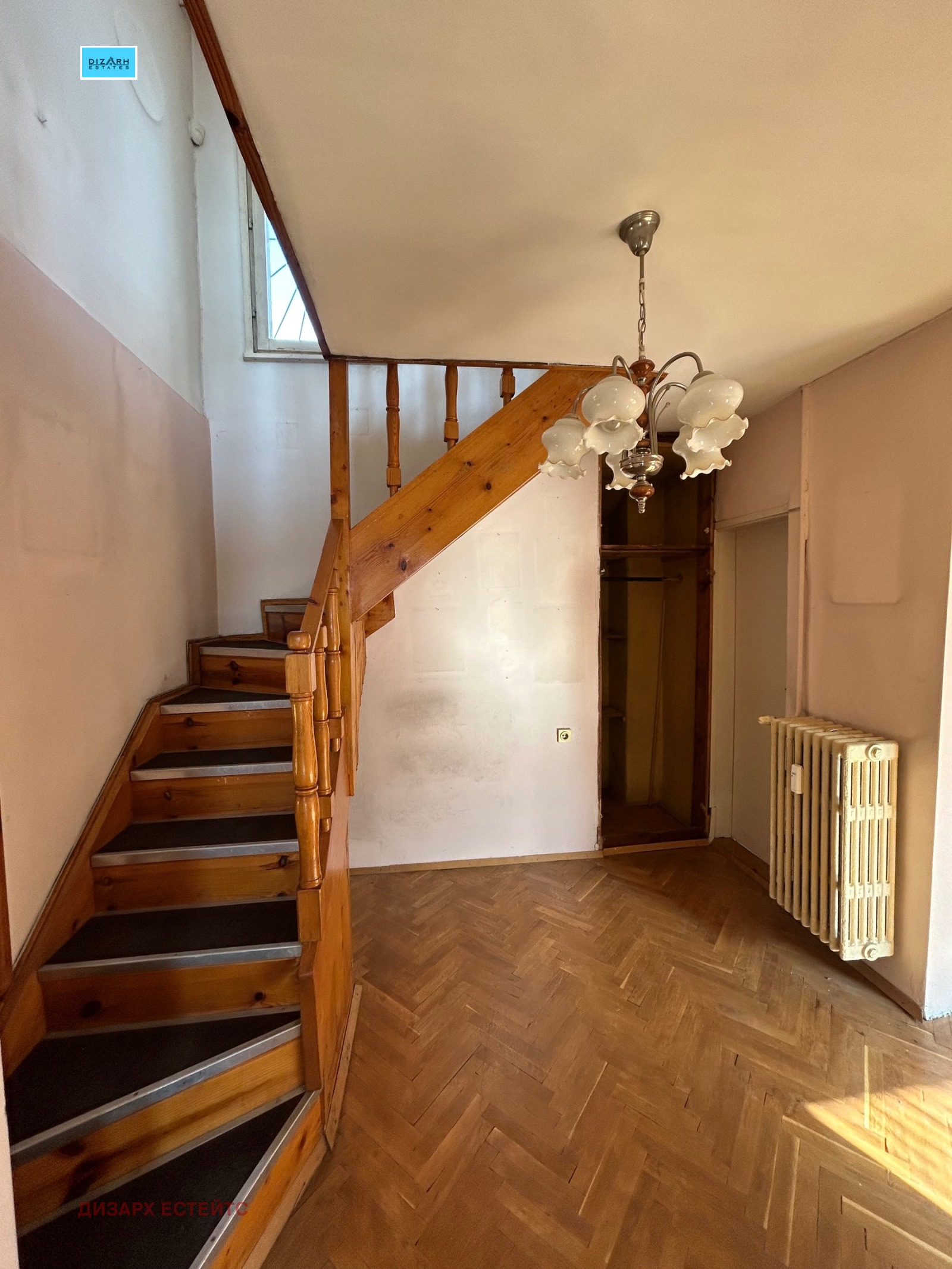 Продава 4-СТАЕН | Imot.bg — изображение 9