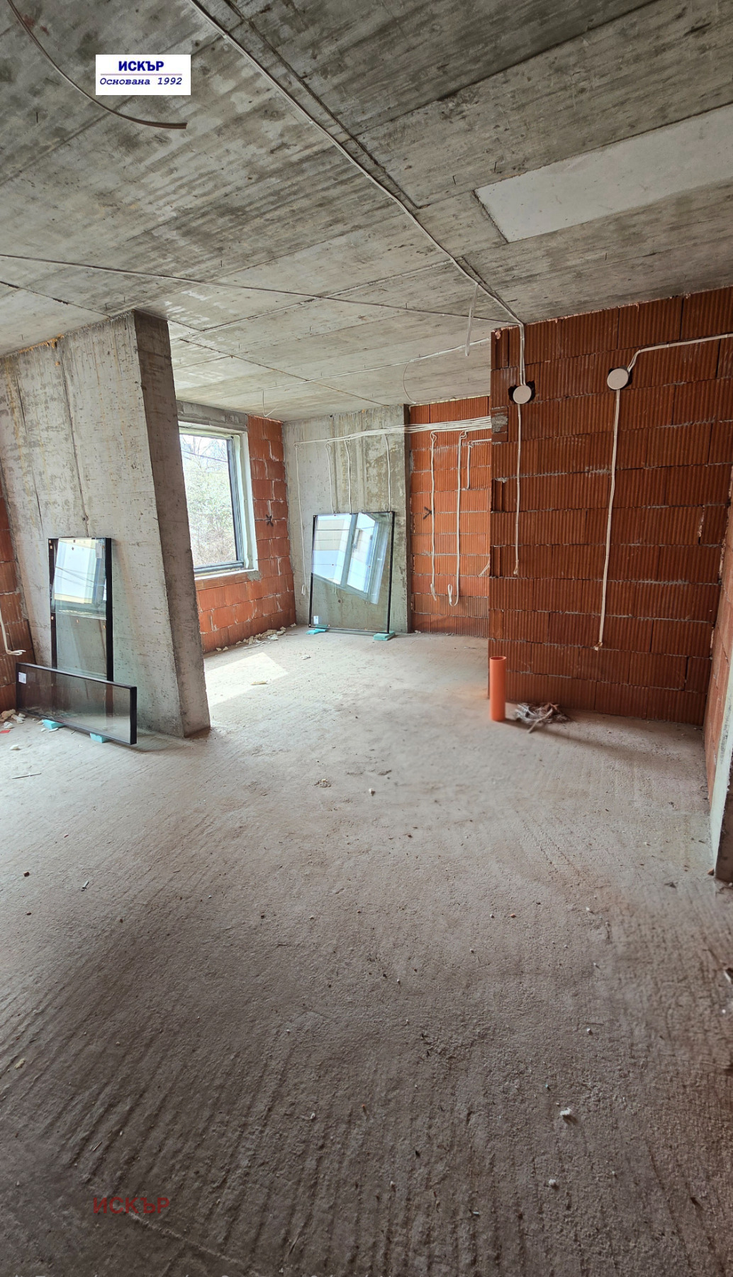 ������� 4-����� | Imot.bg � ����������� 2