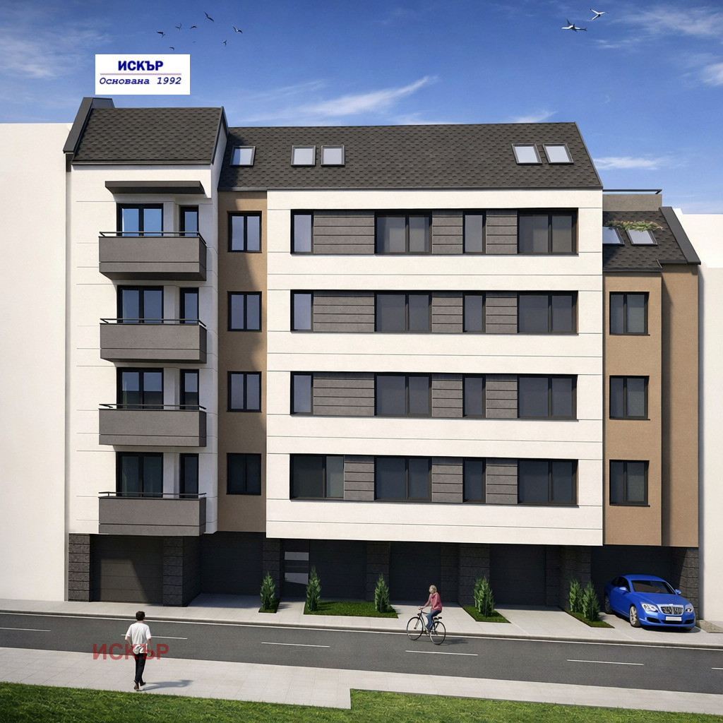 ������� 4-����� | Imot.bg � ����������� 1