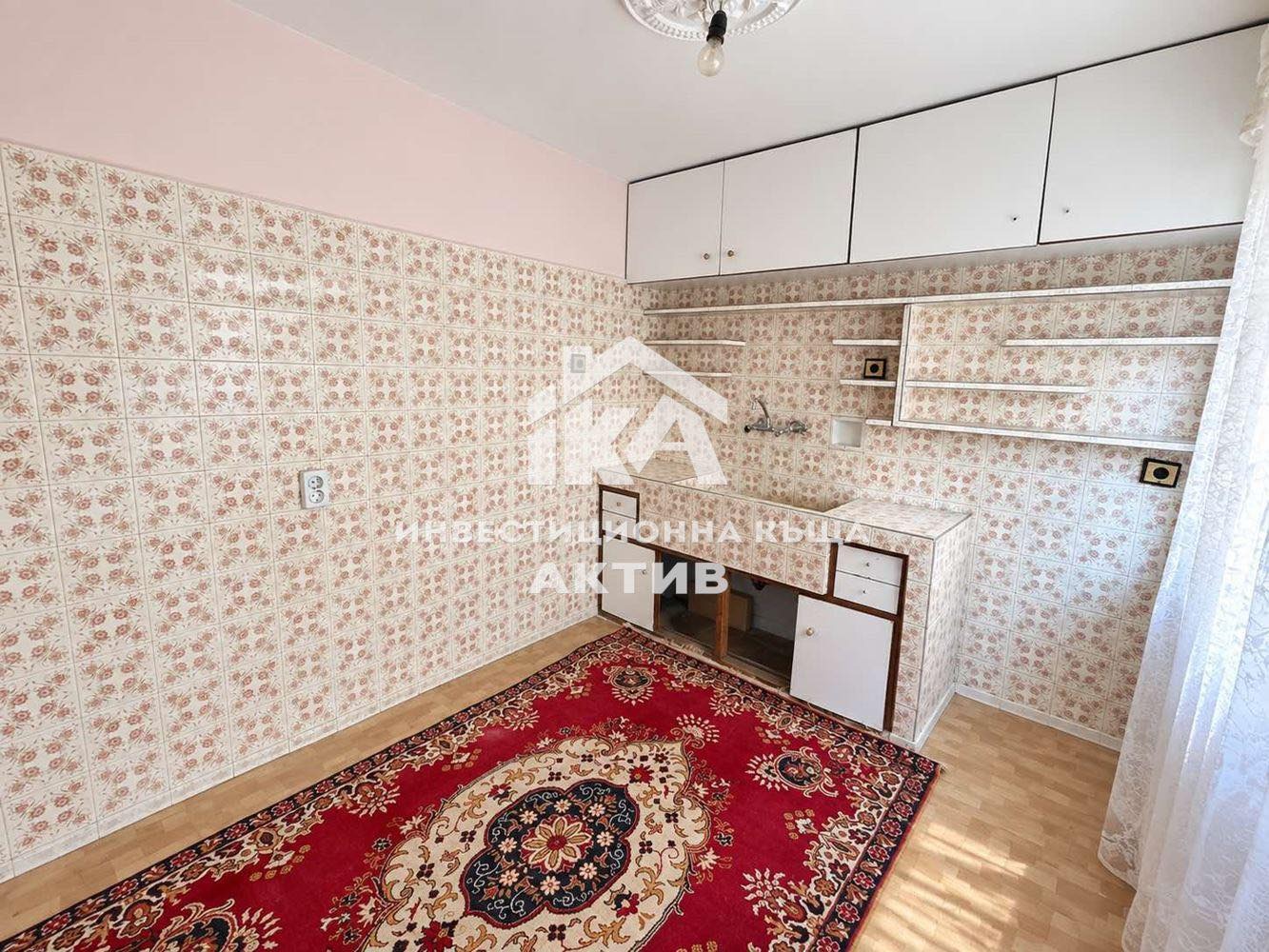 ������� 4-����� | Imot.bg � ����������� 4