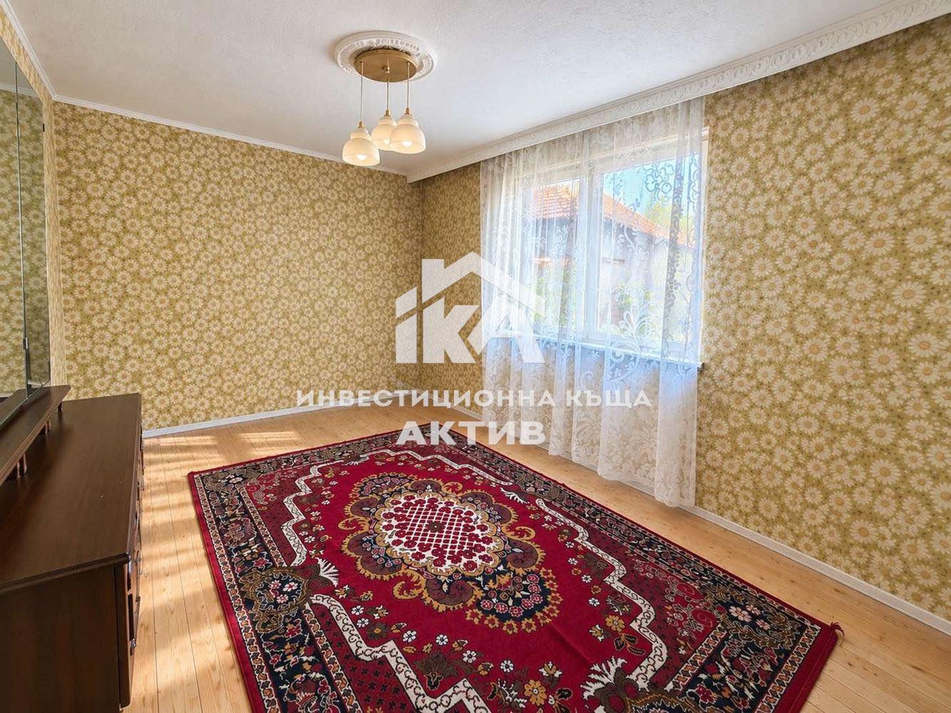 ������� 4-����� | Imot.bg � ����������� 7