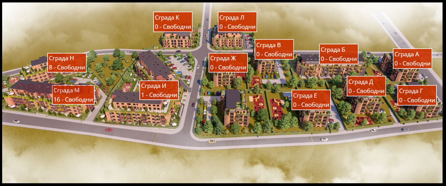 ������� ���������� | Imot.bg � ����������� 7