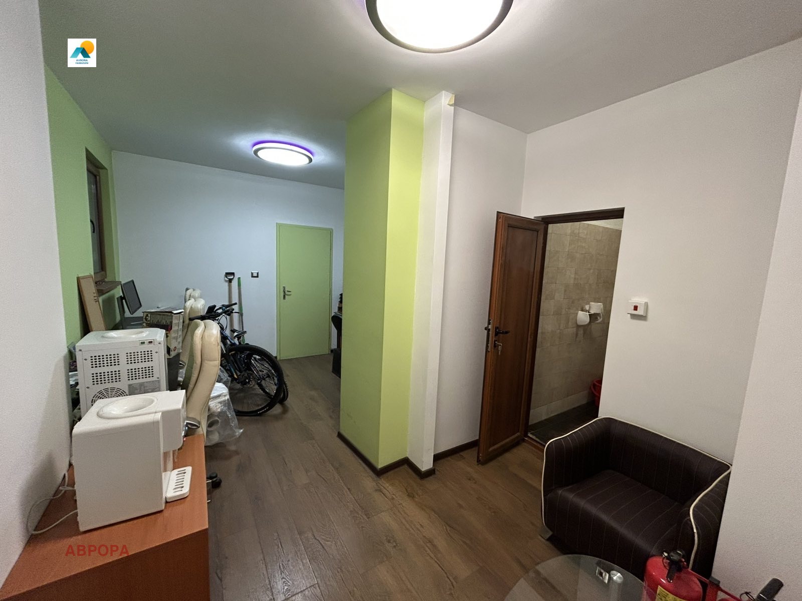 ������� ���� | Imot.bg � ����������� 3