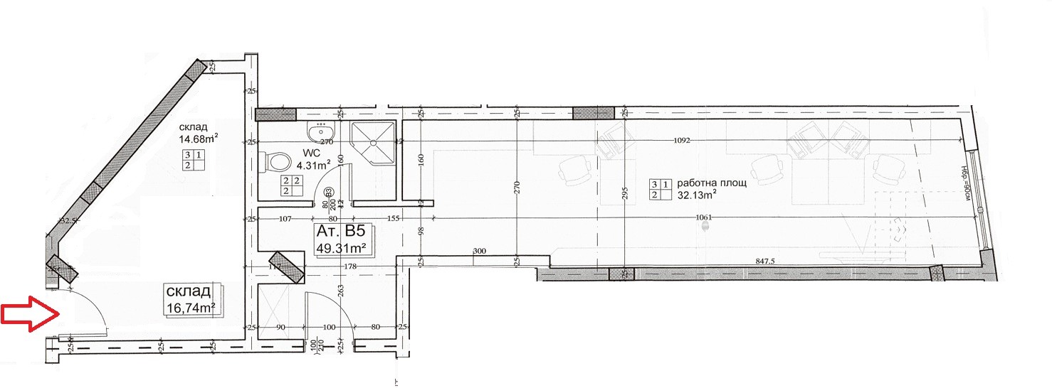 ������� ���� | Imot.bg � ����������� 1