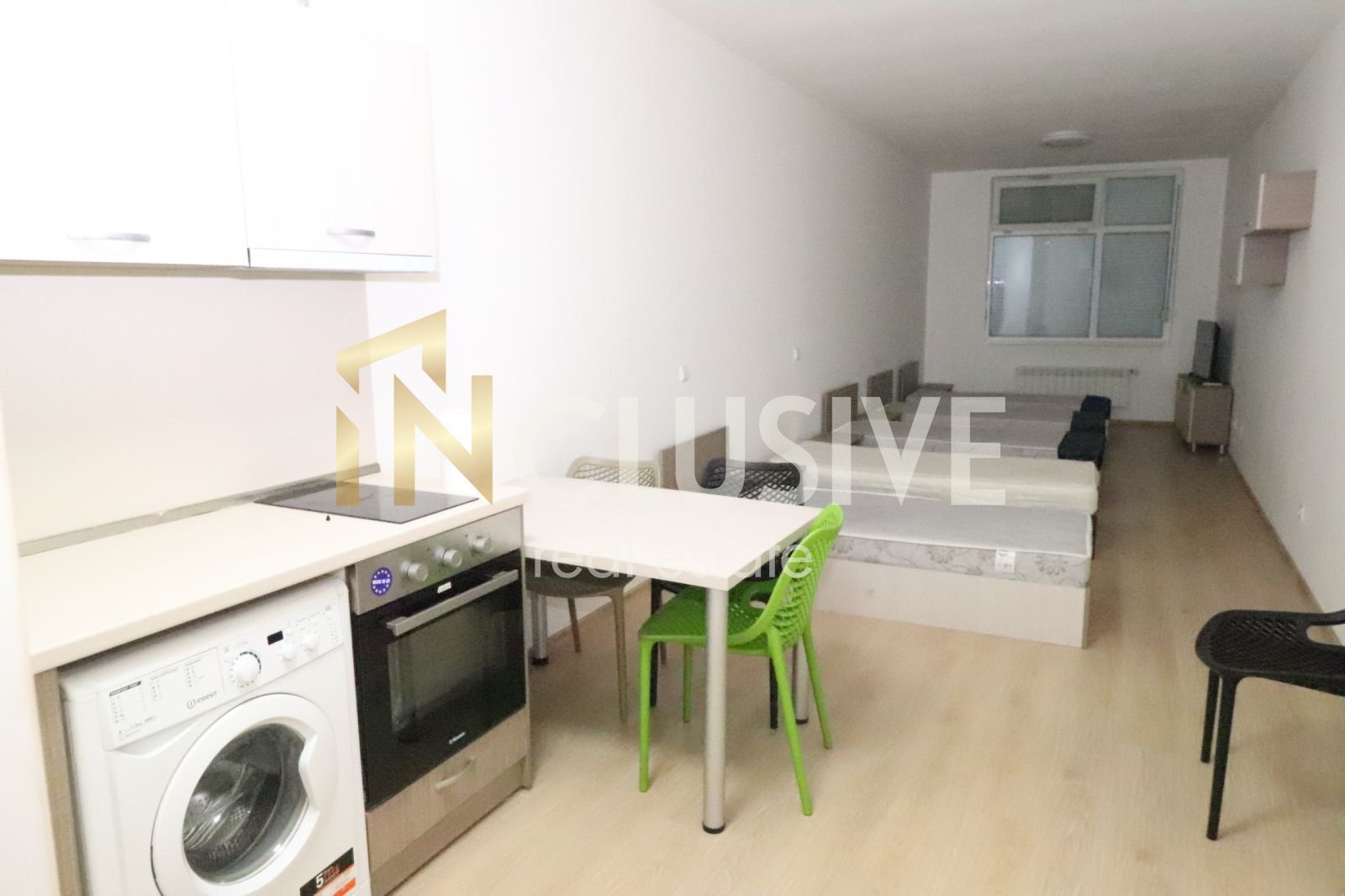 ������� ���� | Imot.bg � ����������� 3