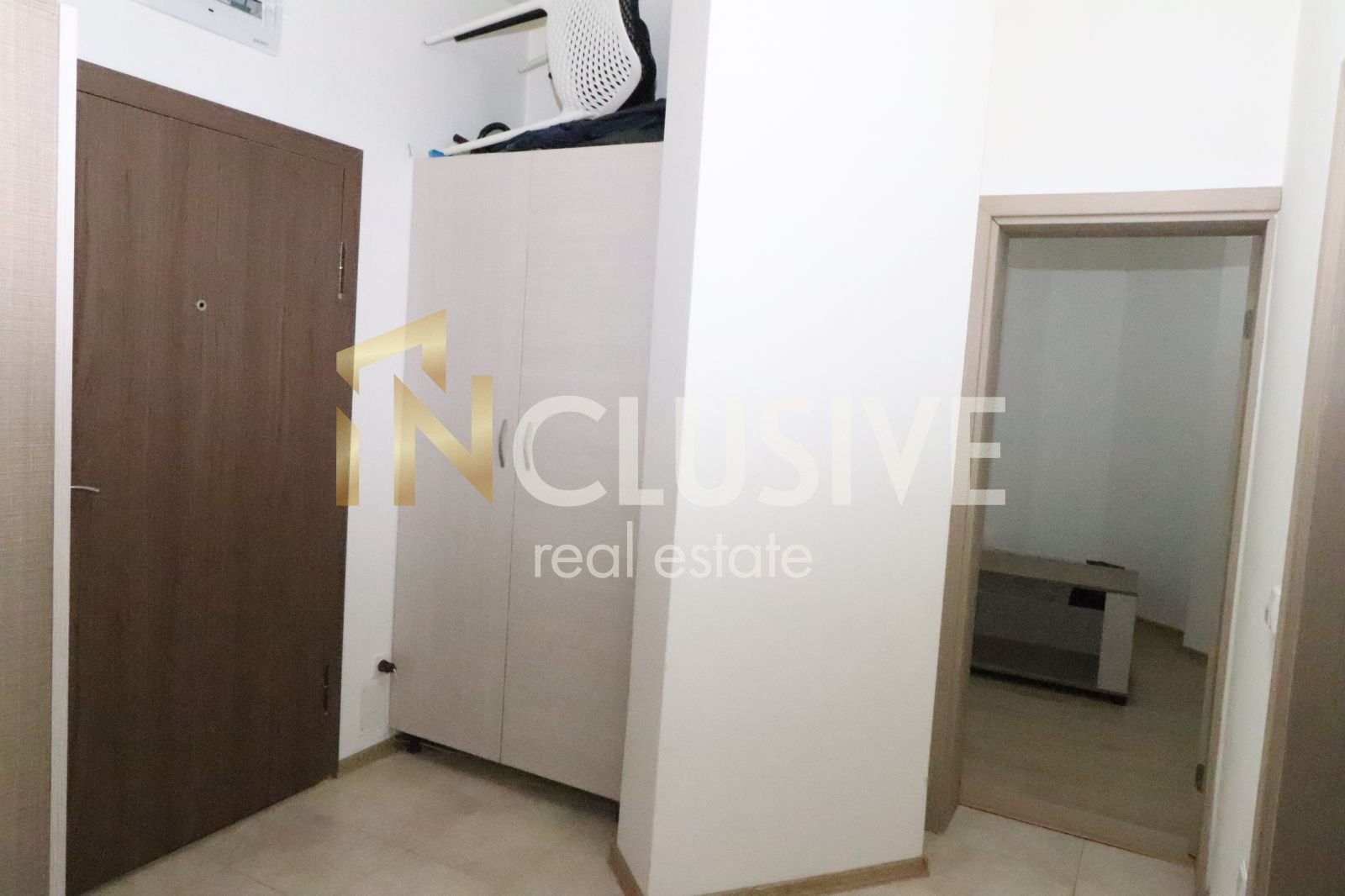 ������� ���� | Imot.bg � ����������� 5