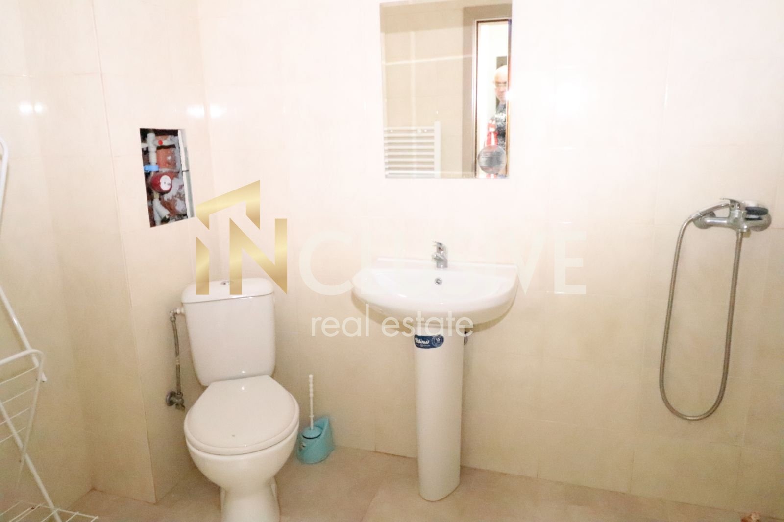 ������� ���� | Imot.bg � ����������� 6