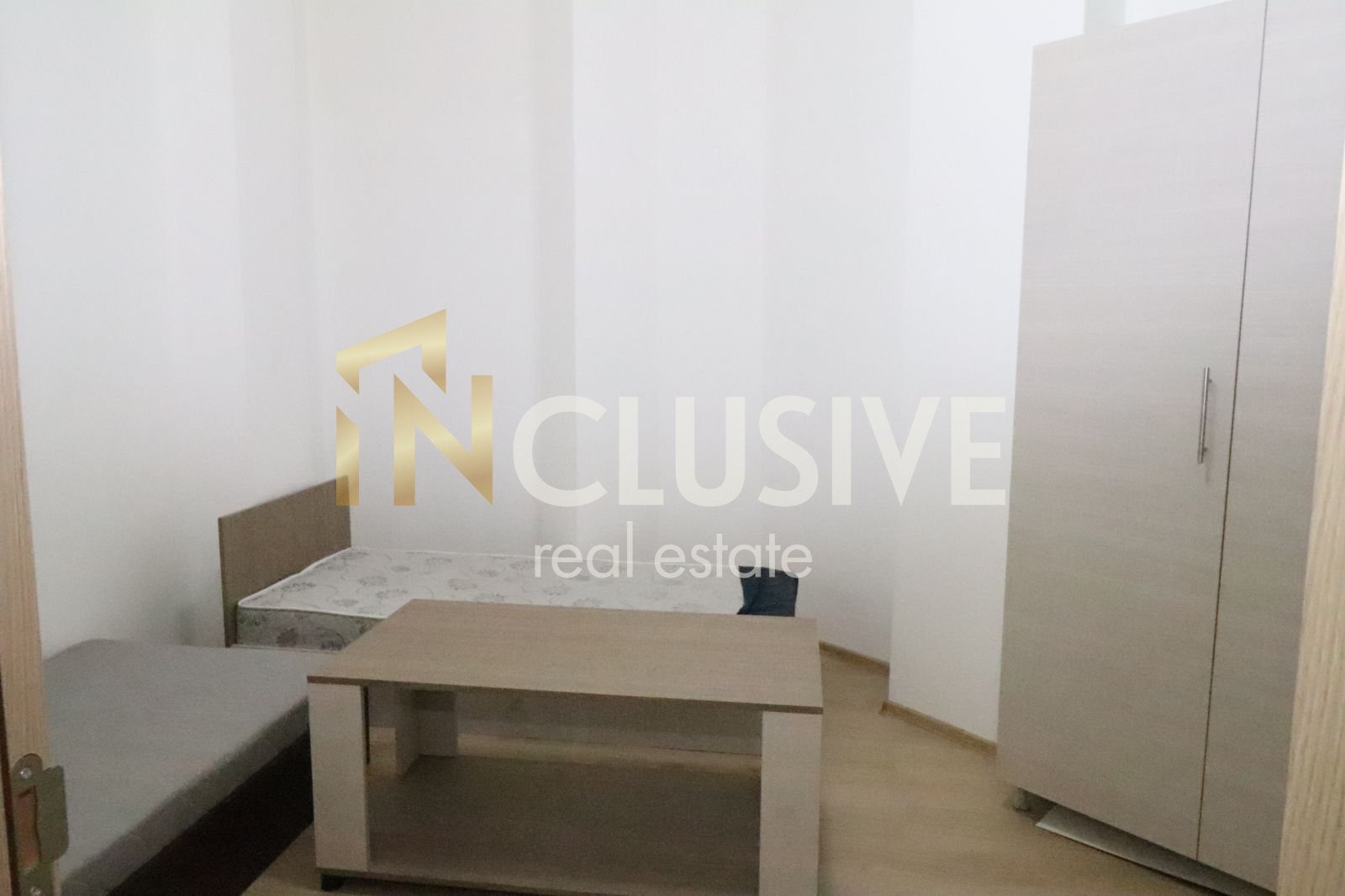 ������� ���� | Imot.bg � ����������� 4