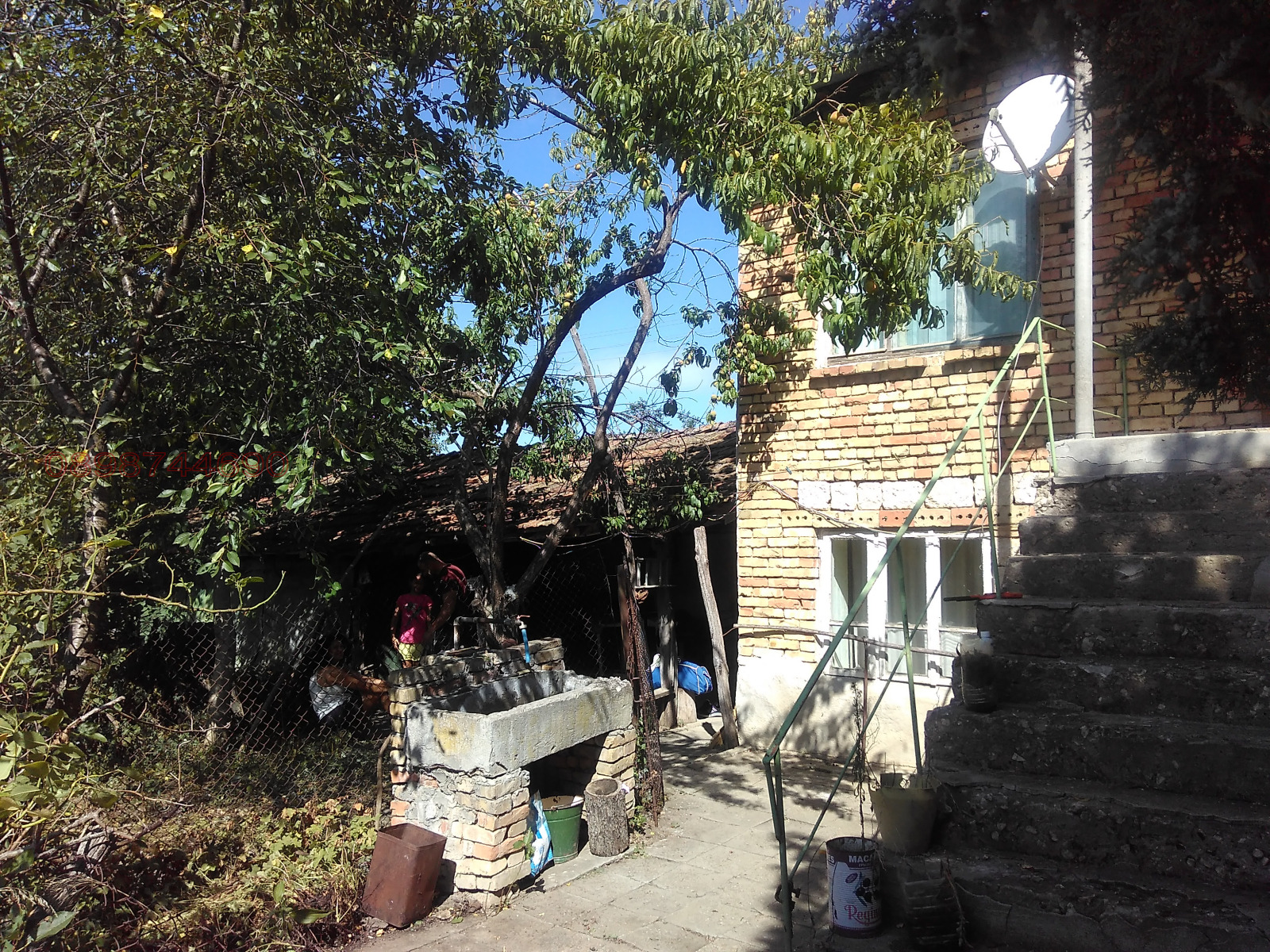 ������� ���� | Imot.bg � ����������� 4