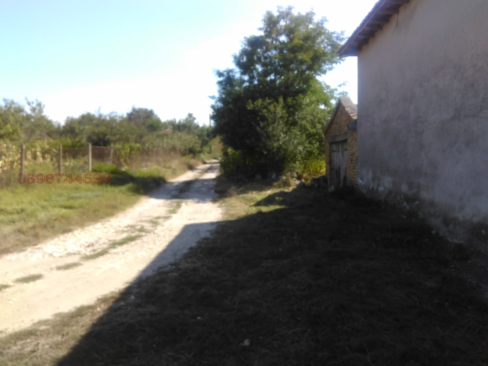 ������� ���� | Imot.bg � ����������� 7