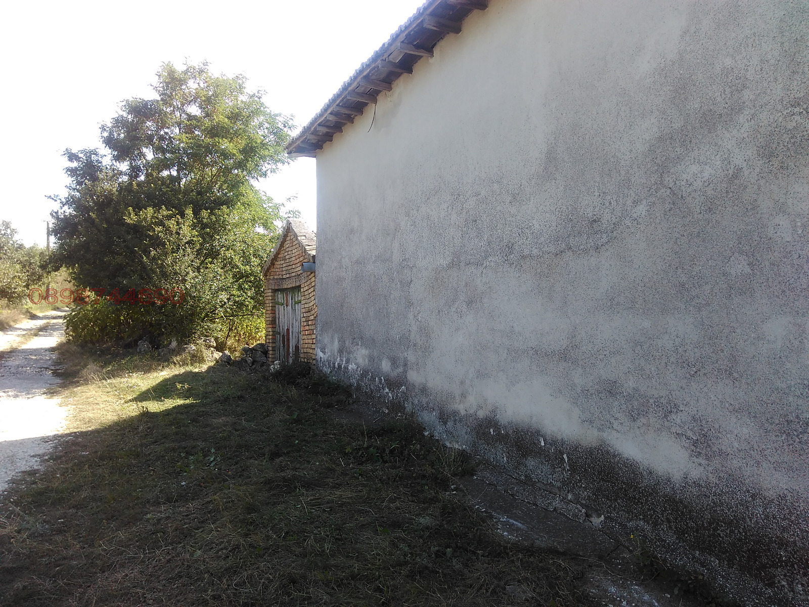 ������� ���� | Imot.bg � ����������� 6