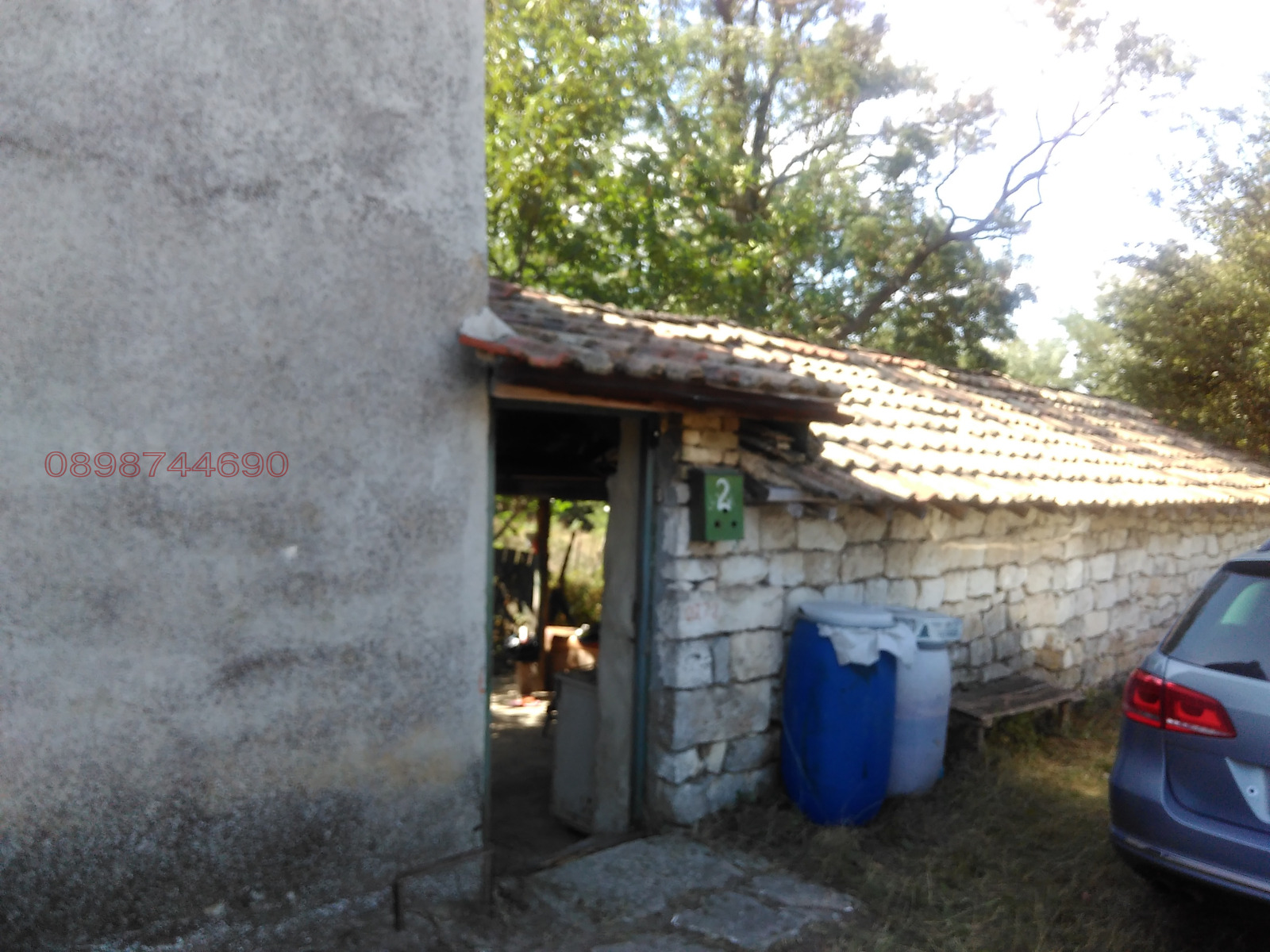 ������� ���� | Imot.bg � ����������� 9