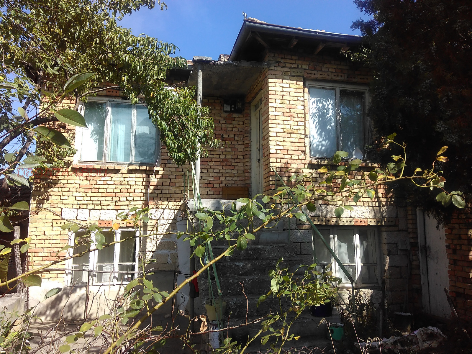 ������� ���� | Imot.bg � ����������� 1