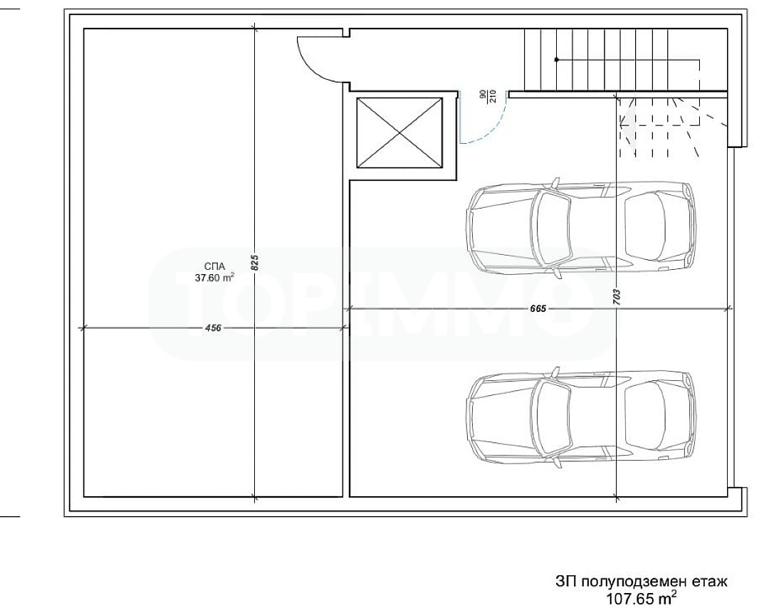 ������� ���� | Imot.bg � ����������� 7