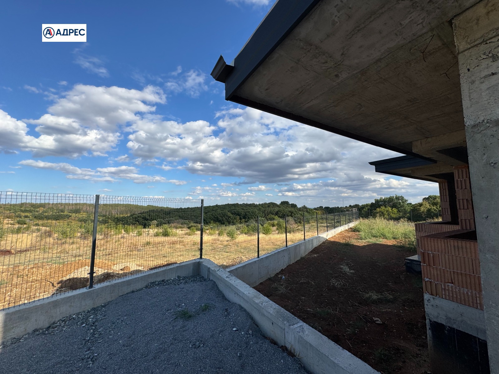 ������� ���� | Imot.bg � ����������� 2