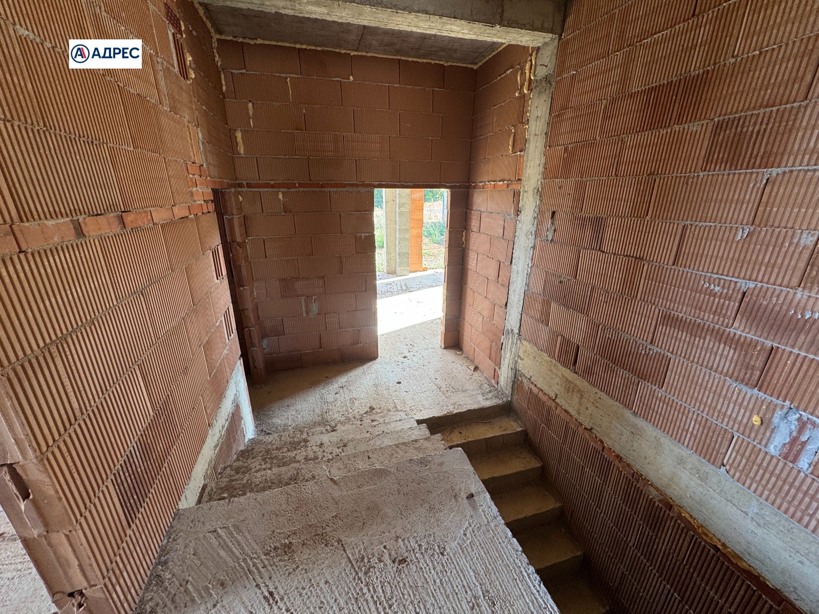 ������� ���� | Imot.bg � ����������� 3