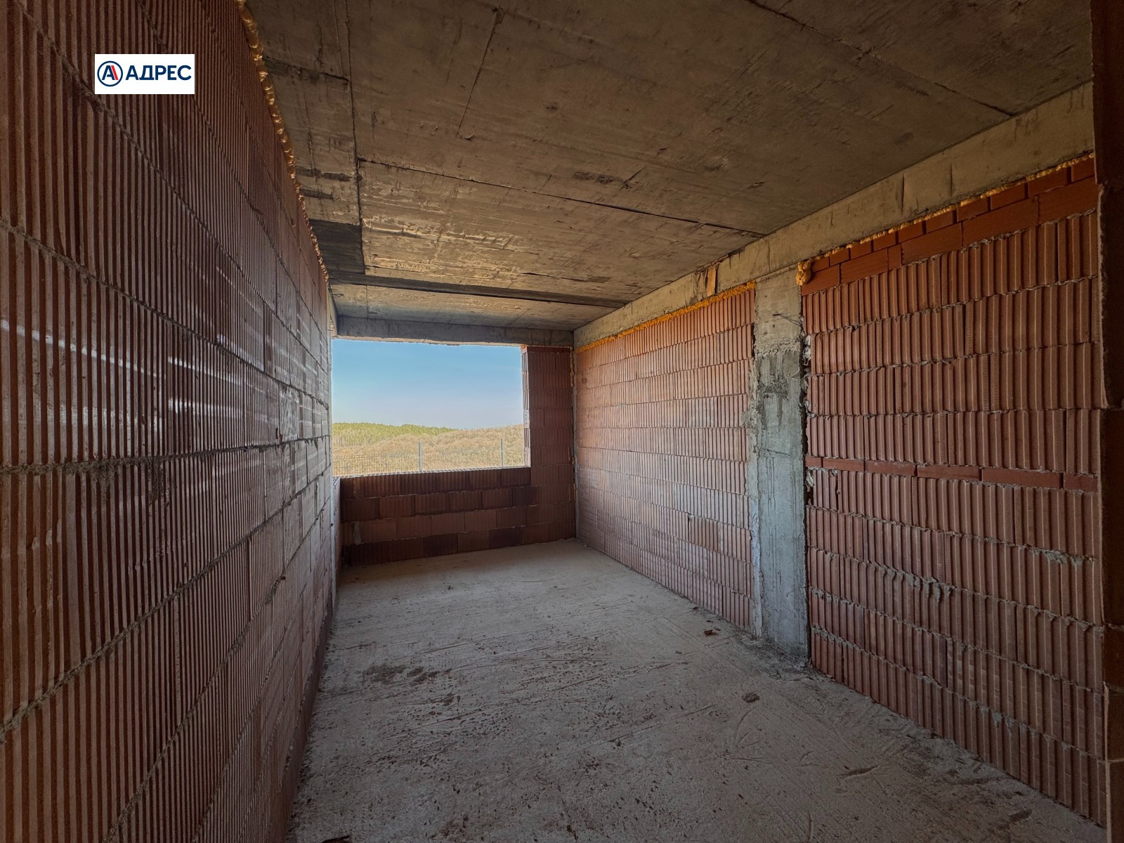 ������� ���� | Imot.bg � ����������� 8