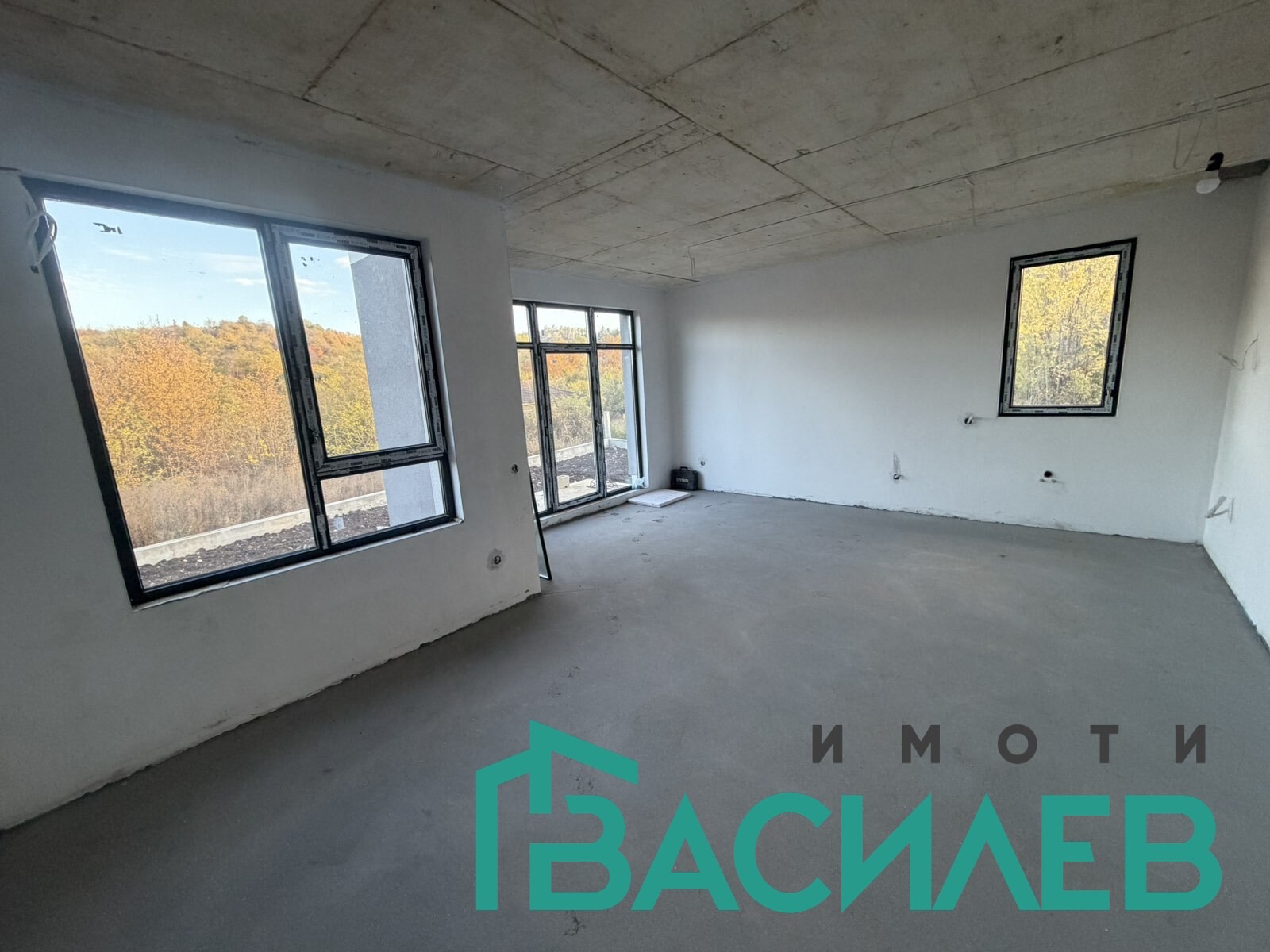 ������� ���� | Imot.bg � ����������� 3
