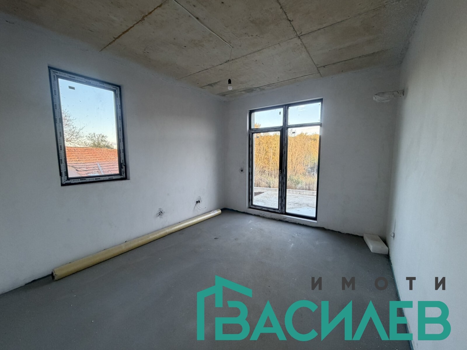 ������� ���� | Imot.bg � ����������� 8