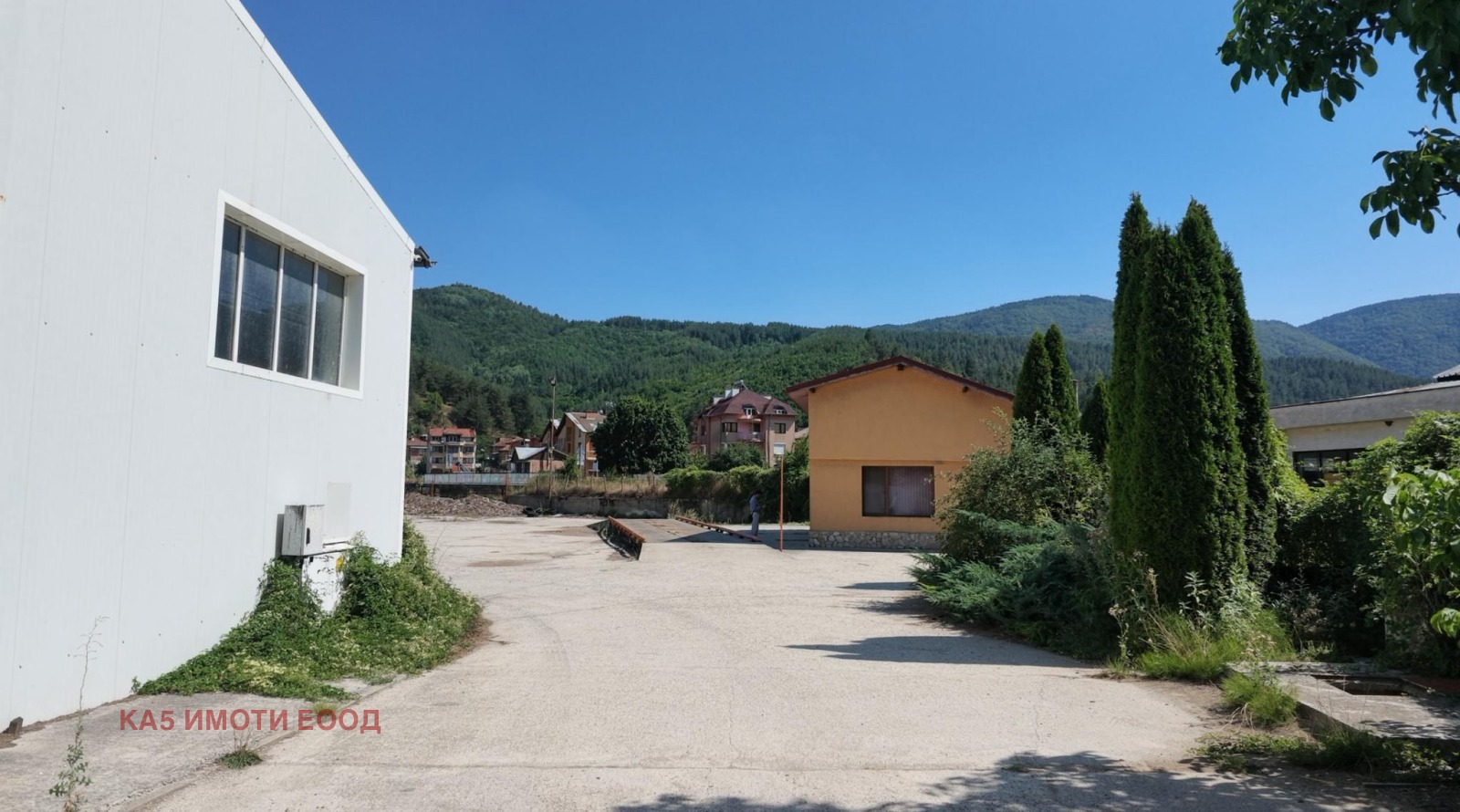 ������� ����� | Imot.bg � ����������� 5