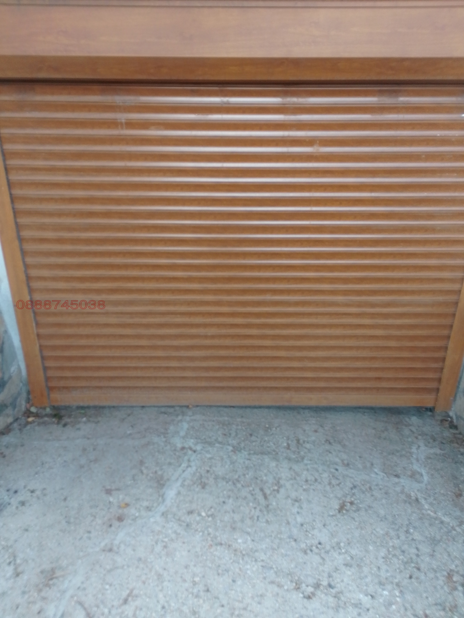 ������� ����� | Imot.bg � ����������� 1