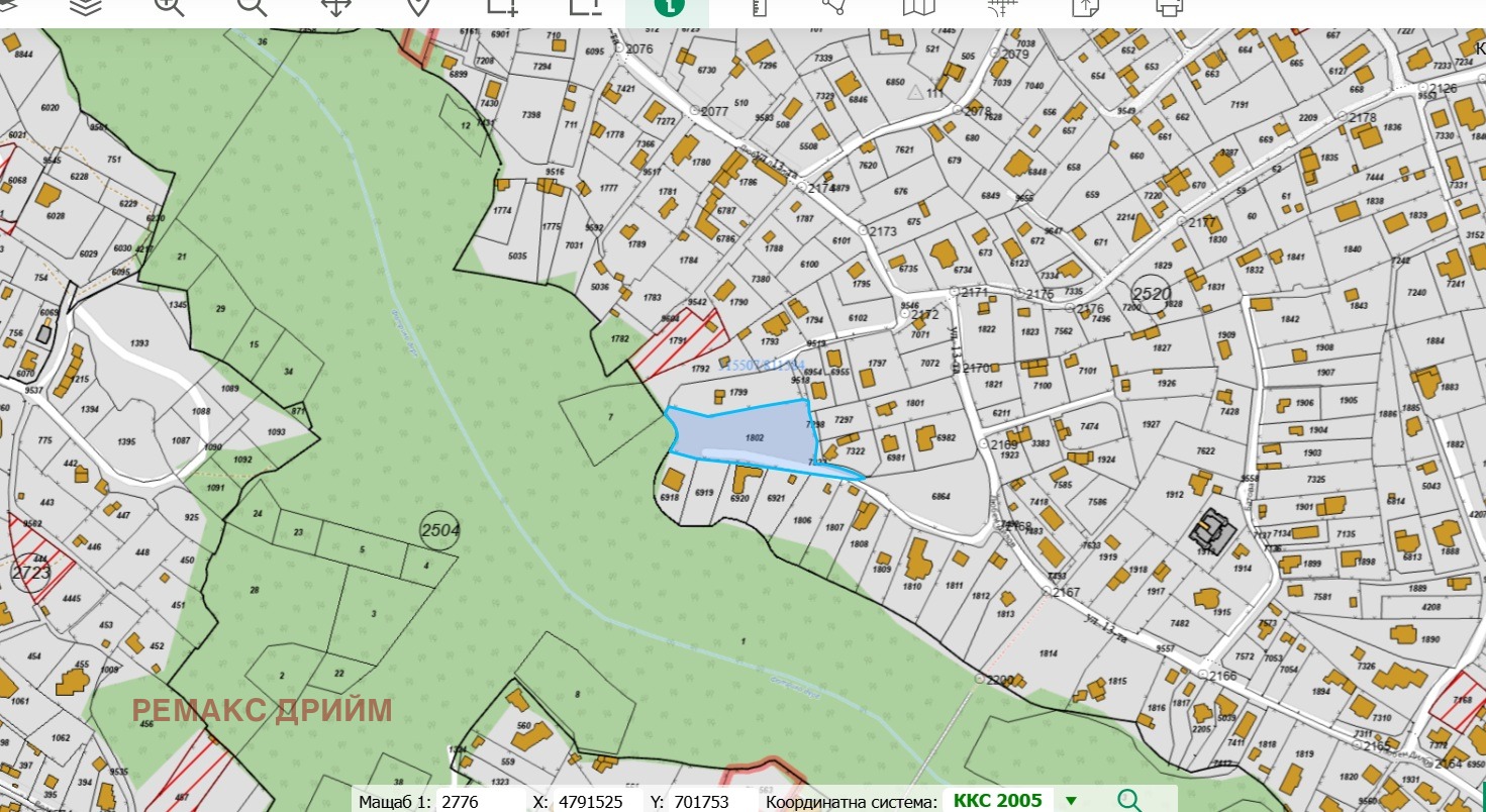 ������� ������ | Imot.bg � ����������� 1