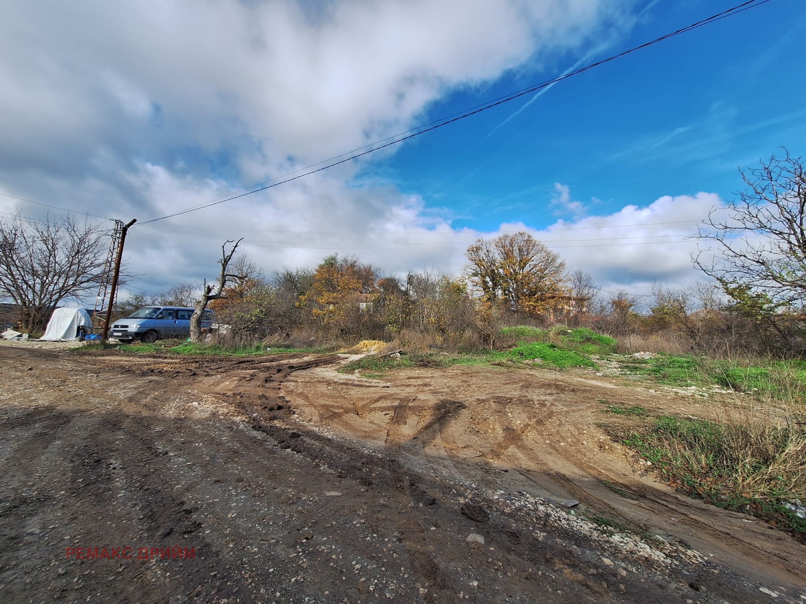 ������� ������ | Imot.bg � ����������� 4