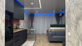 ������� 1-����� | Imot.bg � ����� ������ 12