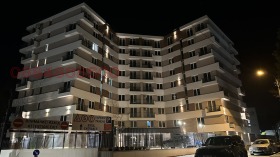 ������� 1-����� | Imot.bg � ����� ������ 17