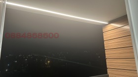 ������� 1-����� | Imot.bg � ����� ������ 15