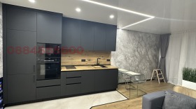 ������� 1-����� | Imot.bg � ����� ������ 7