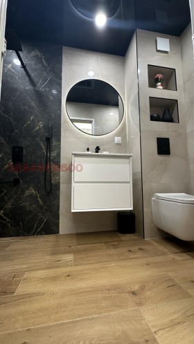 ������� 1-����� | Imot.bg � ����� ������ 8