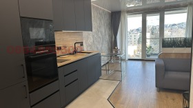 ������� 1-����� | Imot.bg � ����� ������ 3