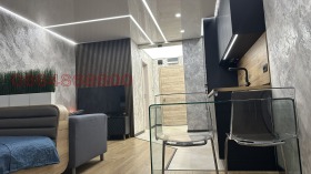 ������� 1-����� | Imot.bg � ����� ������ 14