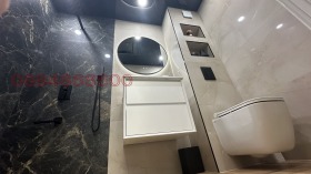 ������� 1-����� | Imot.bg � ����� ������ 11