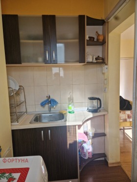 ������� 1-����� | Imot.bg � ����� ������ 3