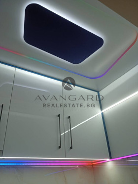 ������� 1-����� | Imot.bg � ����� ������ 7