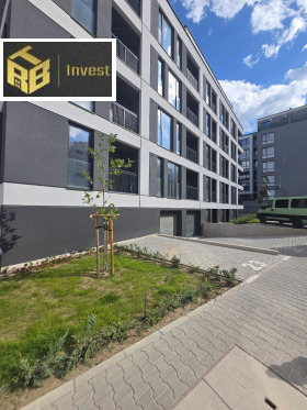 ������� 1-����� | Imot.bg � ����� ������ 7