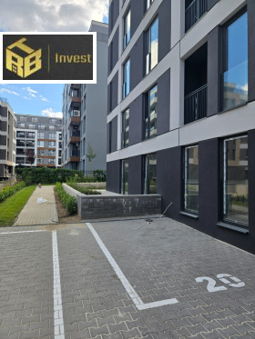 ������� 1-����� | Imot.bg � ����� ������ 5