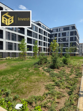 1-СТАЕН, 42 m2