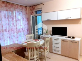 Продажба на двустайни апартаменти в област Бургас — страница 15 - изображение 18 