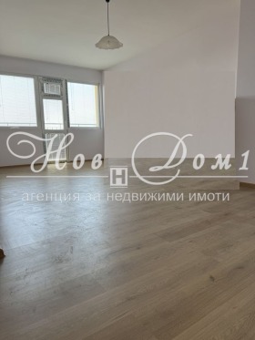 1 bedroom Briz, Varna 1