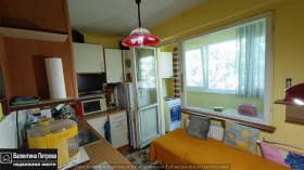 En venta 1 dormitorio