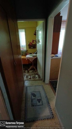  2- | Imot.bg    9