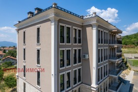  2- | Imot.bg    10