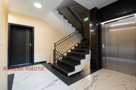  2- | Imot.bg    15