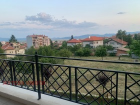  2- | Imot.bg    5