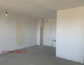  2- | Imot.bg    7