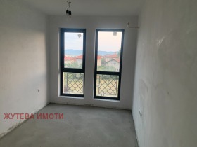  2- | Imot.bg    8