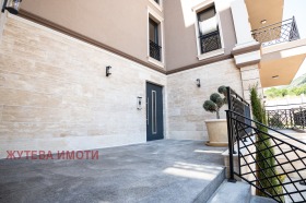  2- | Imot.bg    9